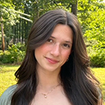 Francesca S